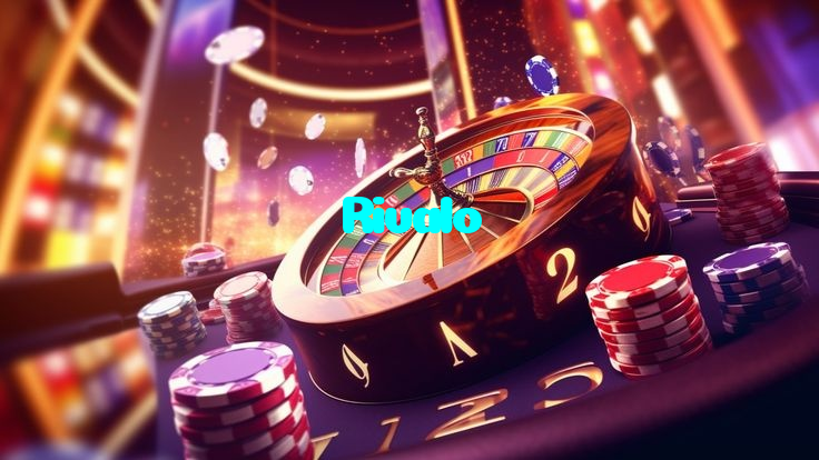 available types of Rivalo bet including pre-match live express and system bets