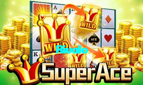 available types of Rivalo bet including pre-match live express and system bets