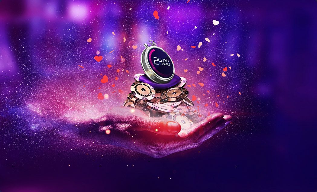 Rivalo پاکستان ریئل منی گیمز