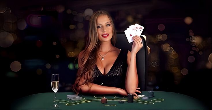 Rivalo پاکستان ریئل منی گیمز