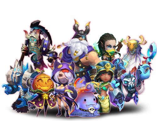 Rivalo پاکستان ریئل منی گیمز